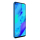 Huawei Nova 5T 6/128GB niebieski - 518287 - zdjęcie 4